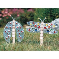 Earth Day Sale