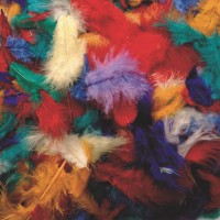 Thanksgiving & Fall Sale