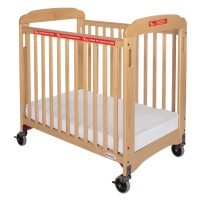 Cribs & Baby Furniture