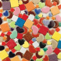 Arts & Crafts Supplies Clearance