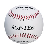Tee Ball & Cricket