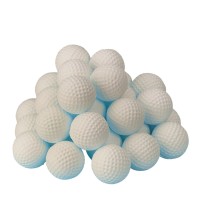 Golf Balls
