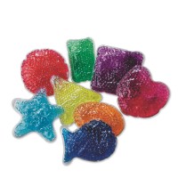 Sensory Solutions