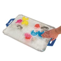 Tactile