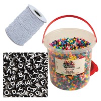 Craft Kits & Projects Easy Packs