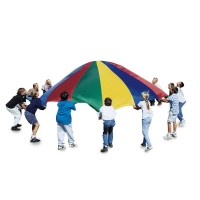 Sensory Motor Skills; Rehab & Recreation Sale
