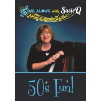 Music Therapy & Videos Sale