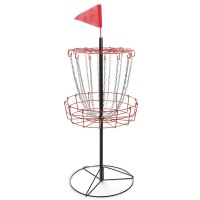 Golf Supplies | PE Equipment for Golf and Disc Golf | Golf Games