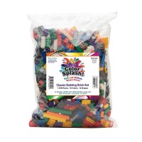 Early Childhood Sale