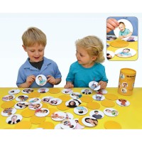 Emoji Sale