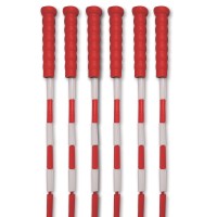 Jump Ropes Sale