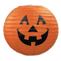 Halloween Decorations