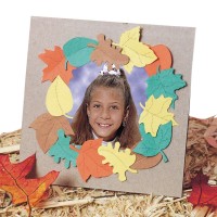 Fall