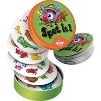 Card Games Sale