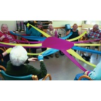 Exercise Therapy Sale