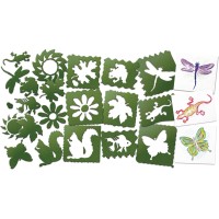 Scrapbooking Supplies Sale