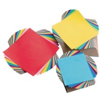 Specialty Paper