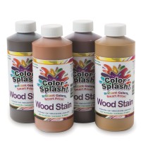 Stain