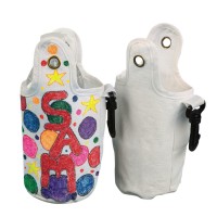 Health & Safety Solutions Sale