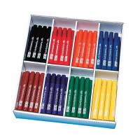 Permanent Markers