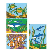 Luau Sale