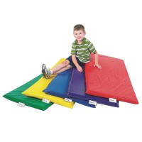 Nap Mats