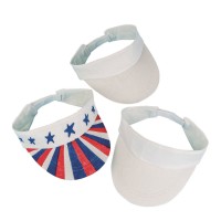 Color-Me Crafts Sale