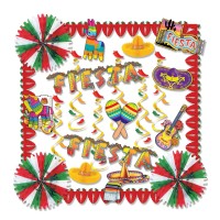 Cinco De Mayo