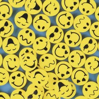 Emoji Sale