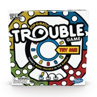 Board Games