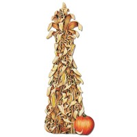 Thanksgiving & Fall