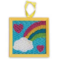 Weaving & Stitching Crafts Sale