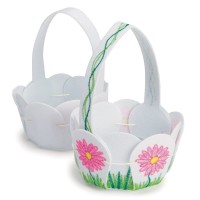 Easter Crafts