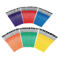 Multipurpose Brushes