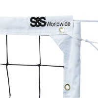 Volleyball Nets
