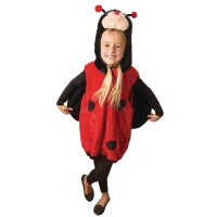 Halloween Costumes