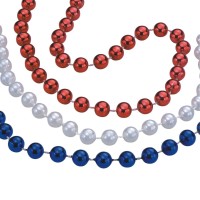 Patriotic Holidays