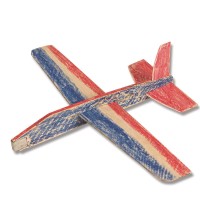 Sports, Games & Action Crafts Sale