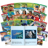 Non-Fiction Books