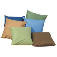 Rest Time Sale