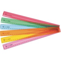 MakerSpace Tools & Accessories