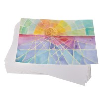 Watercolor Paper