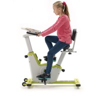 Flexible Seating