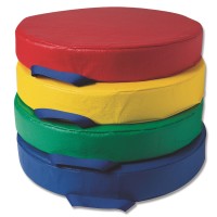 Soft Seating