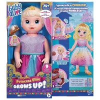 Early Childhood