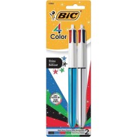 Pens