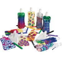 Earth Day Sale