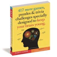 Books & Resources