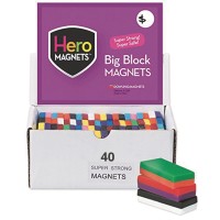 Magnets