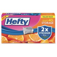 Breakroom Supplies